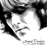 Let It Roll: Songs of George Harrison - Vinilo