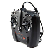 Spektrum InterLink SPMRFTX1 - Simulador DX con conector USB