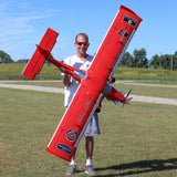E-Flite Aviones Multicolor EFL12550