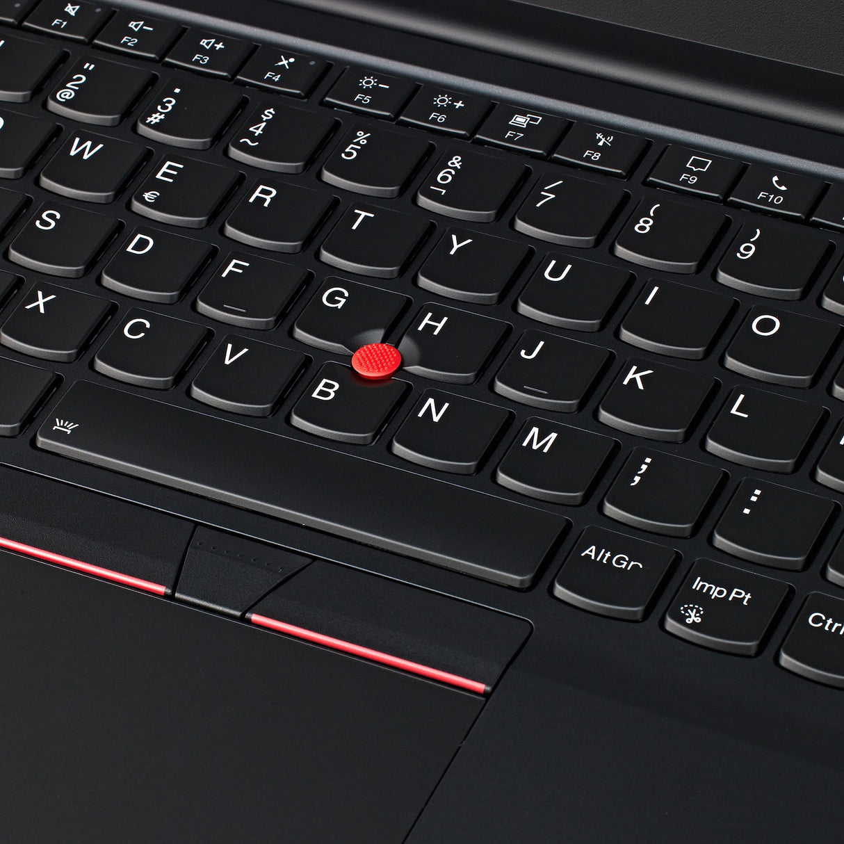 Lenovo ThinkPad E14 Gen 3 - Ordenador Portátil 15.6" FHD, (AMD Ryzen 5 5500U , 8GB RAM, 512 SSD, Integrated Intel Iris Xe Graphics, Windows 11 Pro 64), Black -Teclado QWERTY Español
