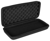 UDG Creator NI Traktor X1 MK3 Funda rígida Negro