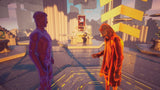 Beyond a Steel Sky - Utopia Edition - Nintendo Switch