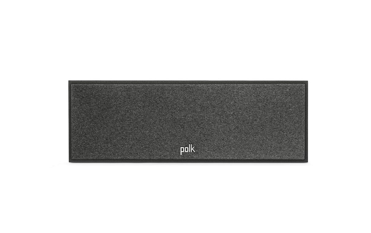 POLK AUDIO MXT Serie 30 Negro