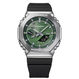 Casio - GBM-2100A-1A3ER GBM-2100A-1A3ER, G-Shock