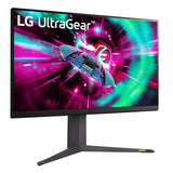 Lg Monitor 32GR93U-B 32" LCD