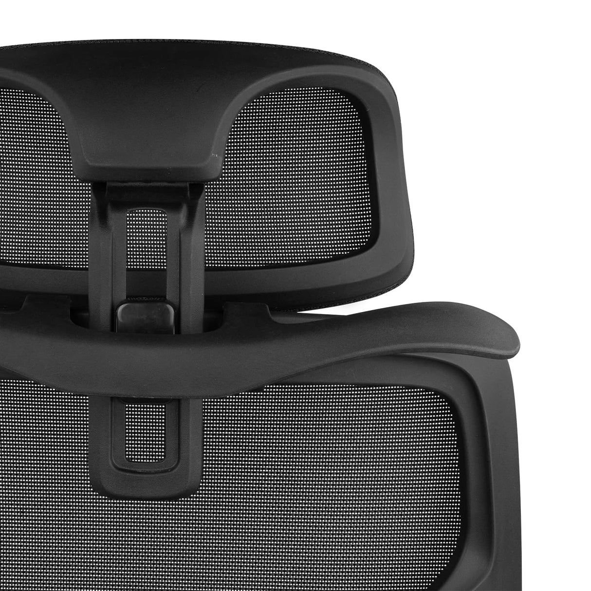 DRIFT GAMING DRAIR400 - Silla Gaming Profesional, Malla polímero Reforzado, reposabrazos Acolchados Ajustables 4D, pistón Clase 4, giratoria, inclinable, Regulable, Color Negro
