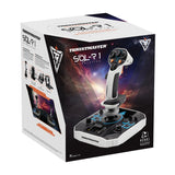 Thrustmaster Sol-R 1 Flightstick - El joystick para el combate y la exploración espacial en PC