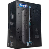 Oral-B 812068 / iO10 Schwarz Zahnb³rste
