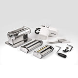 G3 Ferrari G20121 Sfoglia Mia - Máquina para pasta