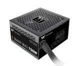 Thermaltake Smart BM3 750W Power Supply | Semi-Modular |80Plus Bronze | PCIe Gen 5