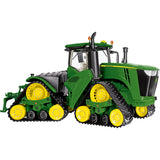 Wiking 7849 Vikingo Modelo de vehículo, Color Verde