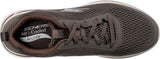Skechers - GO WALK ARCH FIT IDYLLIC, Zapatillas , TAUPE, 42 1/3 EU