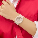 Casio GMA-P2100M-4AER