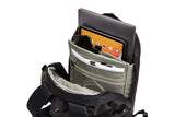 THULE - ACCESSORIES MOCHILA TACT 16L NEGRO