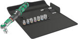 Wera Safe-Torque A 1 Set 1