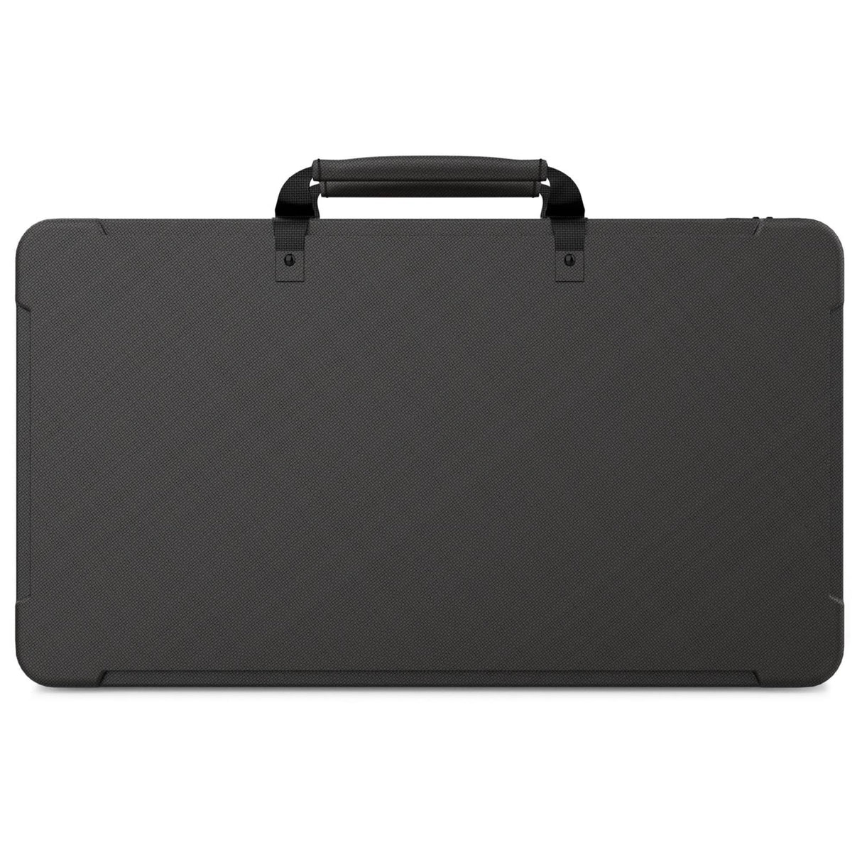 Audibax Atlanta Case 60 Bolsa Maleta para Pioneer DJ DDJ FLX4 - DDJ-400 - SB3 - SB2 - Traktor S2 MK3