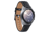 Samsung Galaxy Watch 3 (Bluetooth) 41mm - Smartwatch Mystic Silver