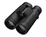 Nikon PROSTAFF P7 10X42, Impermeable, Tratamiento Multicapa, Resistente