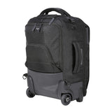 VANGUARD Veo Select 59T BK - Maleta Trolley de fotógrafo