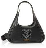 Love Moschino, Bolso de Hombro Mujer