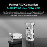 ASUS Dual - Grafikkarten - GeForce RTX 5060 - 8 GB GDDR7