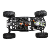 Axial AXI03005T2 - Motor de Motor, Multicolor