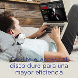 Integral 4-Pack 8GB DDR4 RAM 3200MHz DIMM Módulo de Memoria para PC de Escritorio