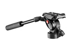 Manfrotto MVH400AH Befree Live Fluid-Videokopf