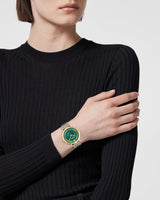 VERSACE RELOGIO VE0A00325