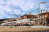 Märklin - Locomotora para modelismo ferroviario H0 Escala 1:87 (36712)