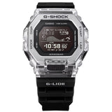 Casio - GBX-100S-1ER GBX-100S-1ER, G-Shock