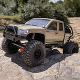 Axial RC Truck 1/6 SCX6 Trail Honcho 4WD RTR, Arena
