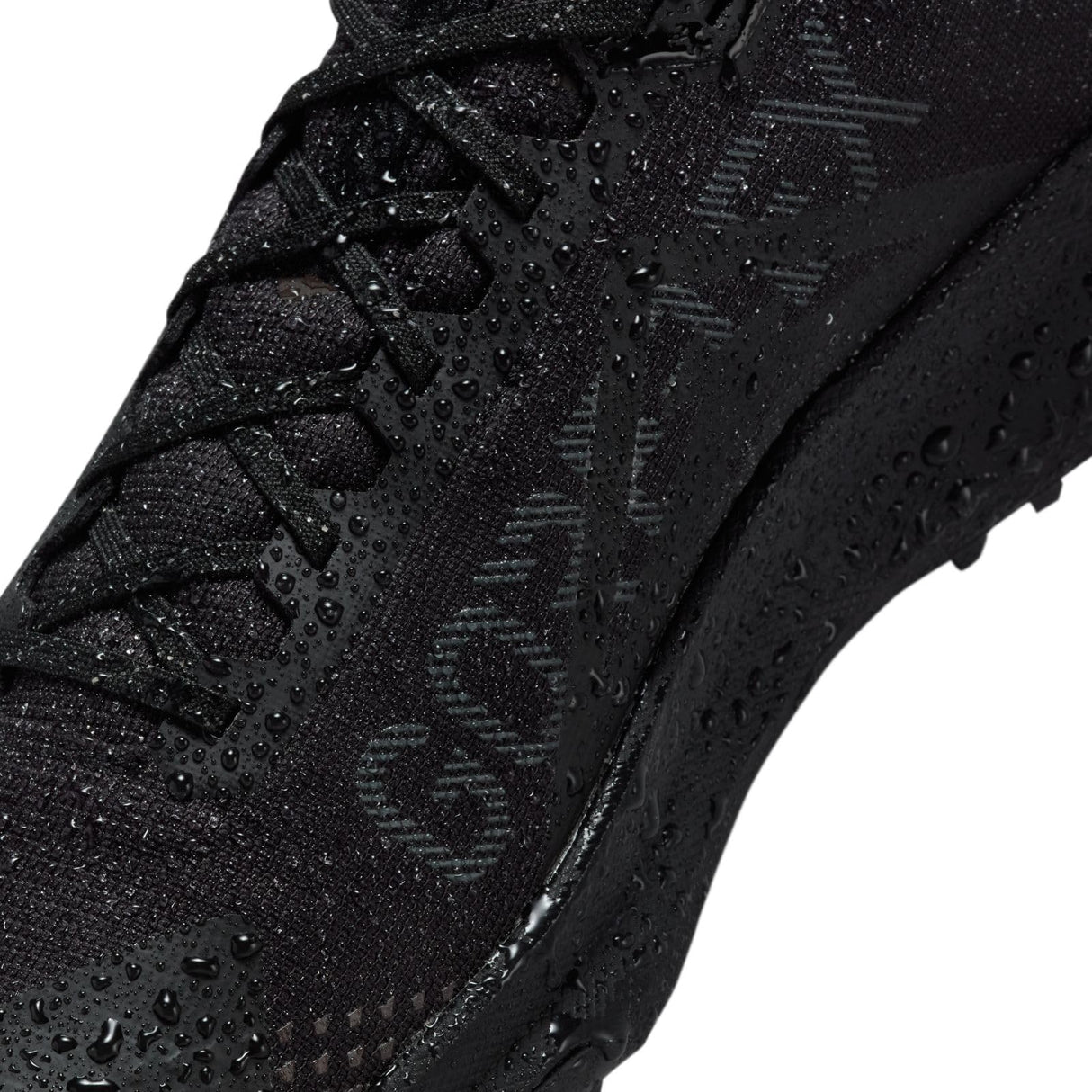 Nike Running Shoe Pegasus Trail 4 Gore-Tex Zapatilla De Trail Running Impermeable para Hombre, Black/Anthracite-Velvet Brown, HM9728-002, 45.5 EU (11.5 US)