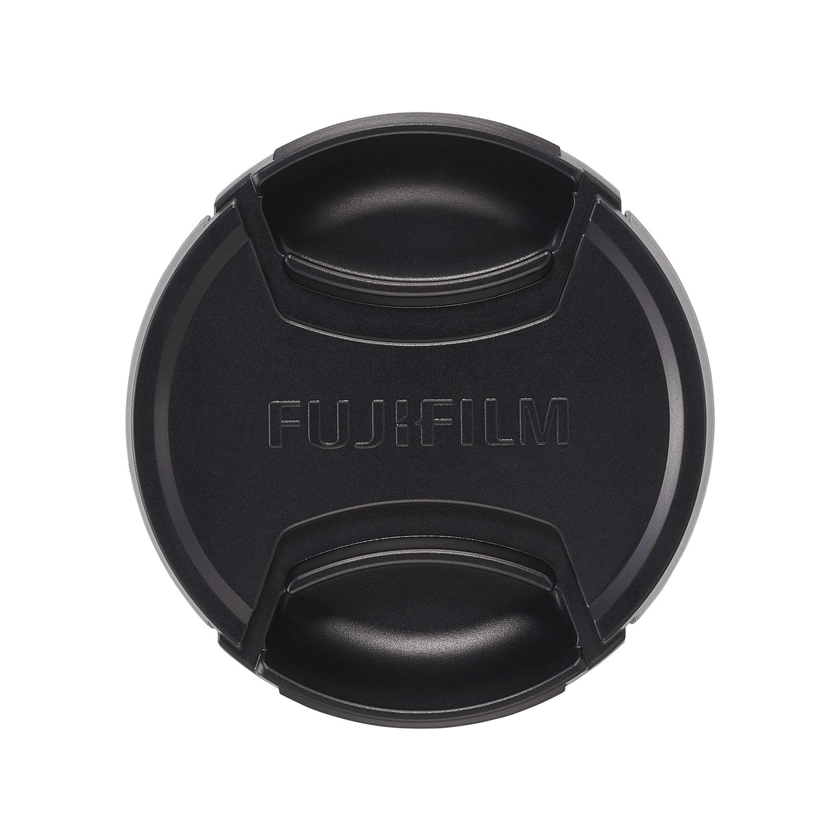 Fujifilm FUJINON XF 16 mm F2.8 R WR, Color Plateado