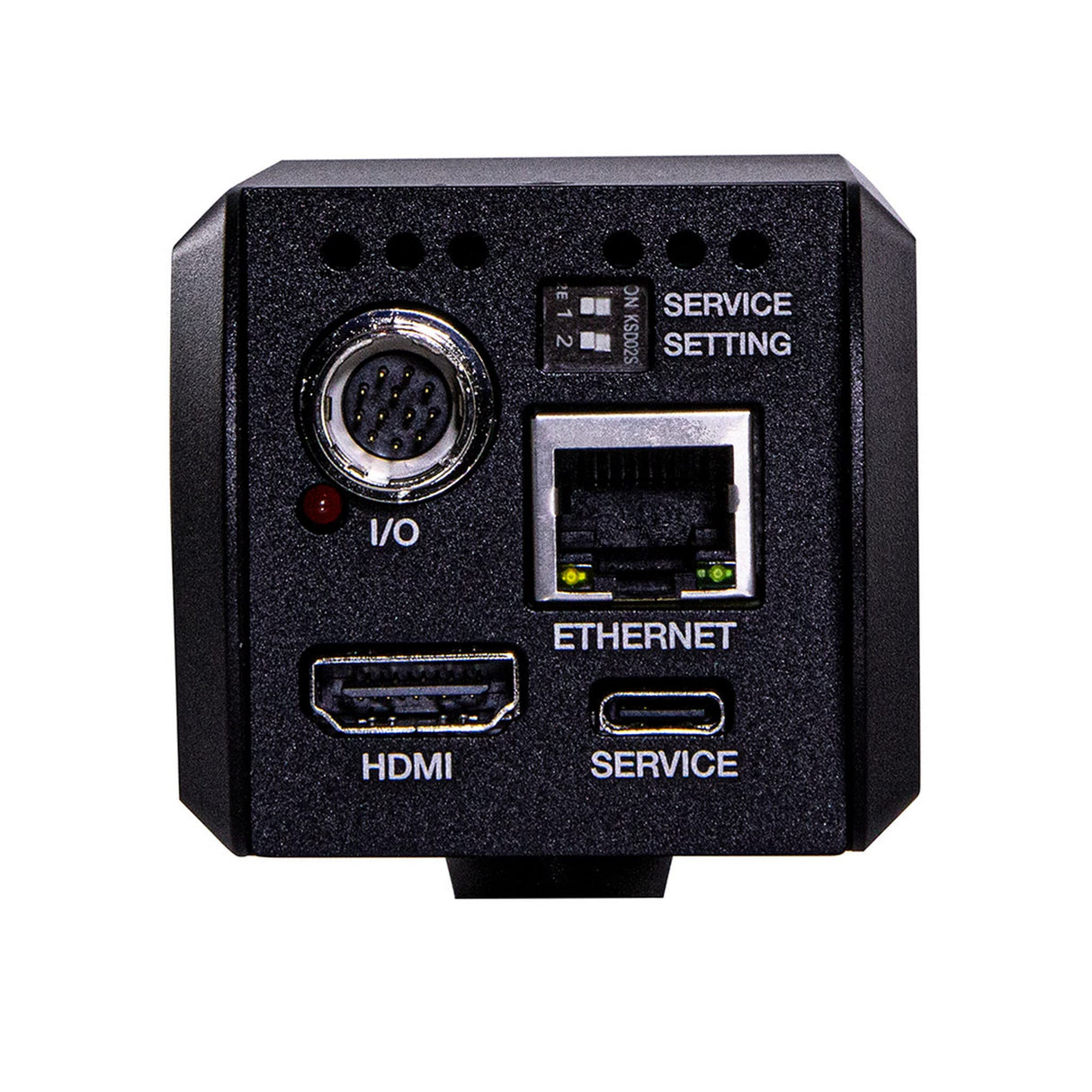 Marshall Electronics CV570-ND3 (MACV570ND3)