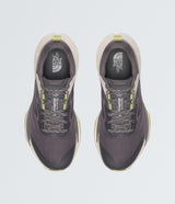 The North Face Altamesa 500 Zapatillas de Trail Running para Mujer Smoked Pearl/Lunar Ston 37