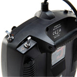 Spektrum InterLink SPMRFTX1 - Simulador DX con conector USB