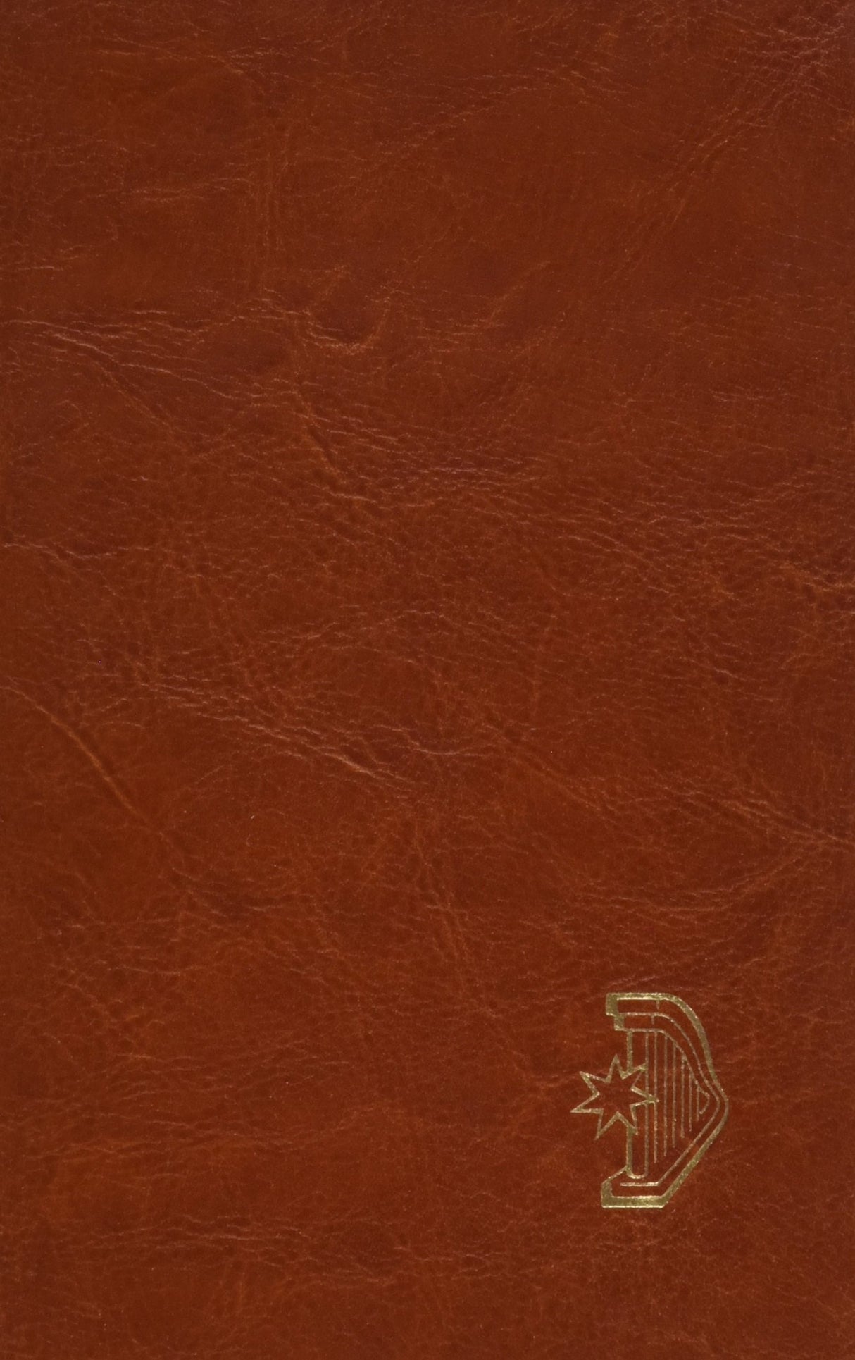 Diurnal (SIN COLECCION)