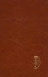 Diurnal (SIN COLECCION)