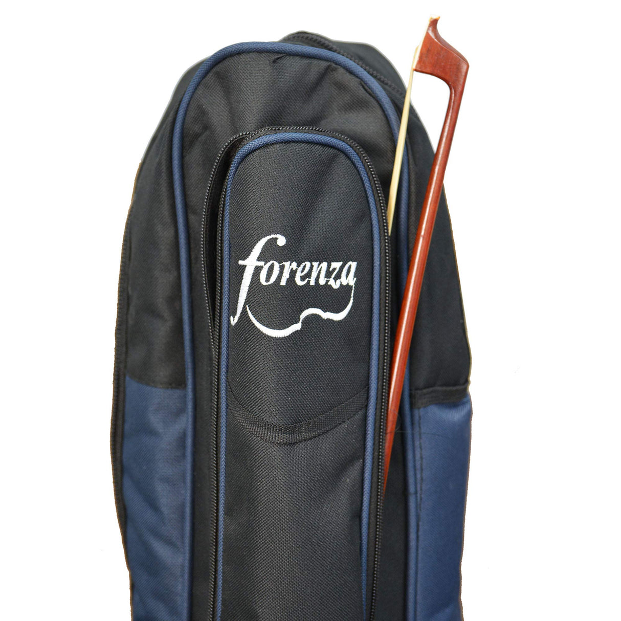 Forenza F2450C - Equipo de violonchelo