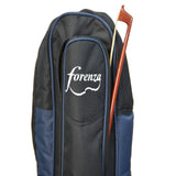 Forenza F2450C - Equipo de violonchelo