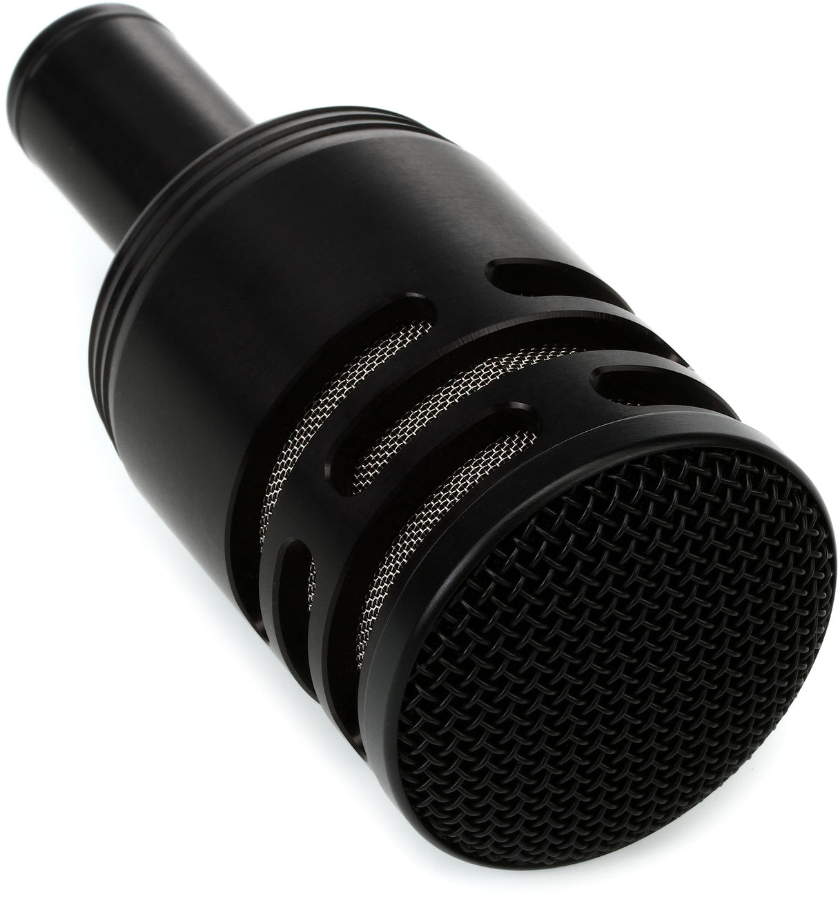 Audix D6 - Microfono dinamico, excepcional claridad