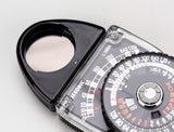 Sekonic Studio Deluxe III L-398A - Fotómetro