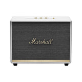Marshall Woburn II - Wireless Speaker White