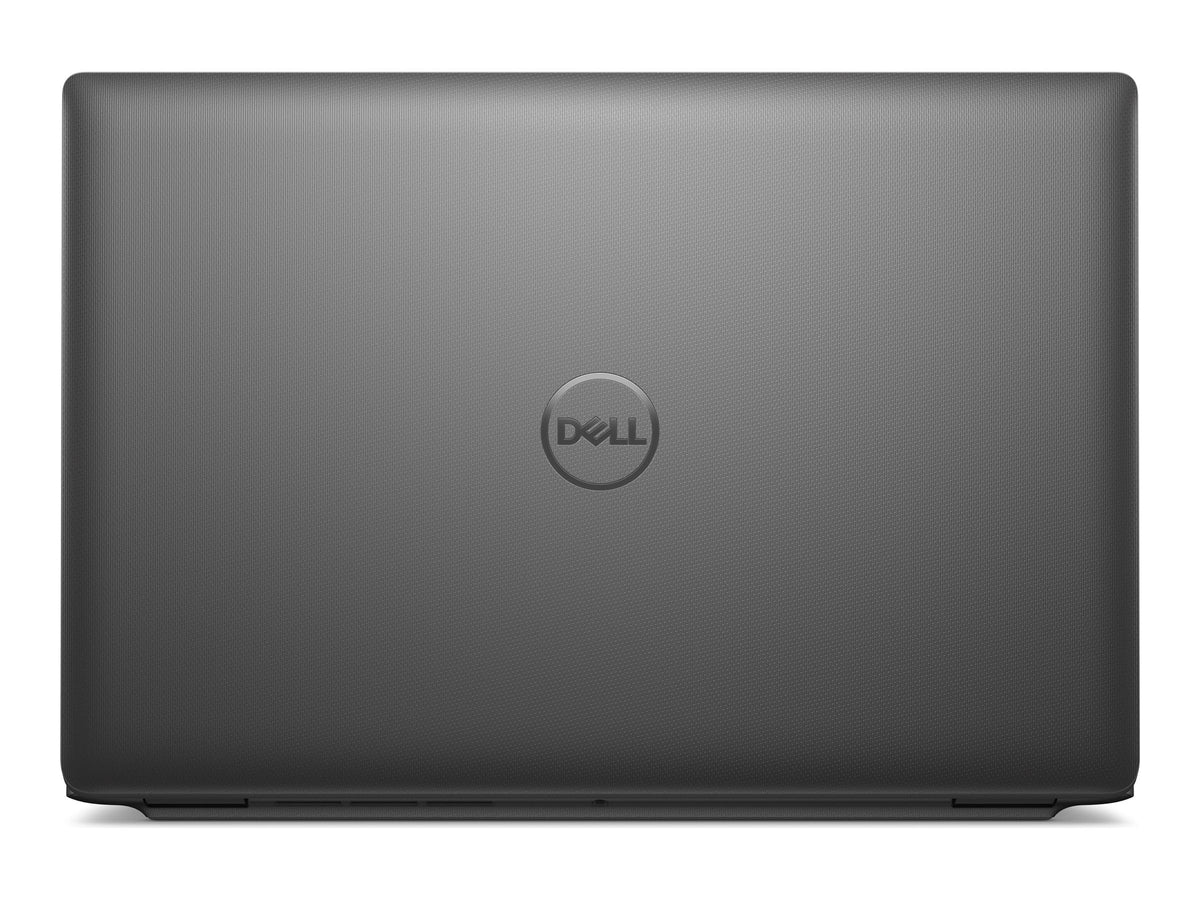 Laptop Dell WMH4K. 14" 16 GB RAM 512 GB SSD QWERTY Español Intel Core Ultra 5 125U - Marca: Dell - EAN: 5397184920299