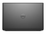 Laptop Dell WMH4K. 14" 16 GB RAM 512 GB SSD QWERTY Español Intel Core Ultra 5 125U - Marca: Dell - EAN: 5397184920299
