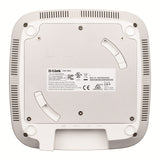 D-Link Dwl-8720Ap Ac1300 Dual Band Outdoor Accesspoint