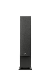 POLK AUDIO Monitor XT60 Altavoz de Suelo