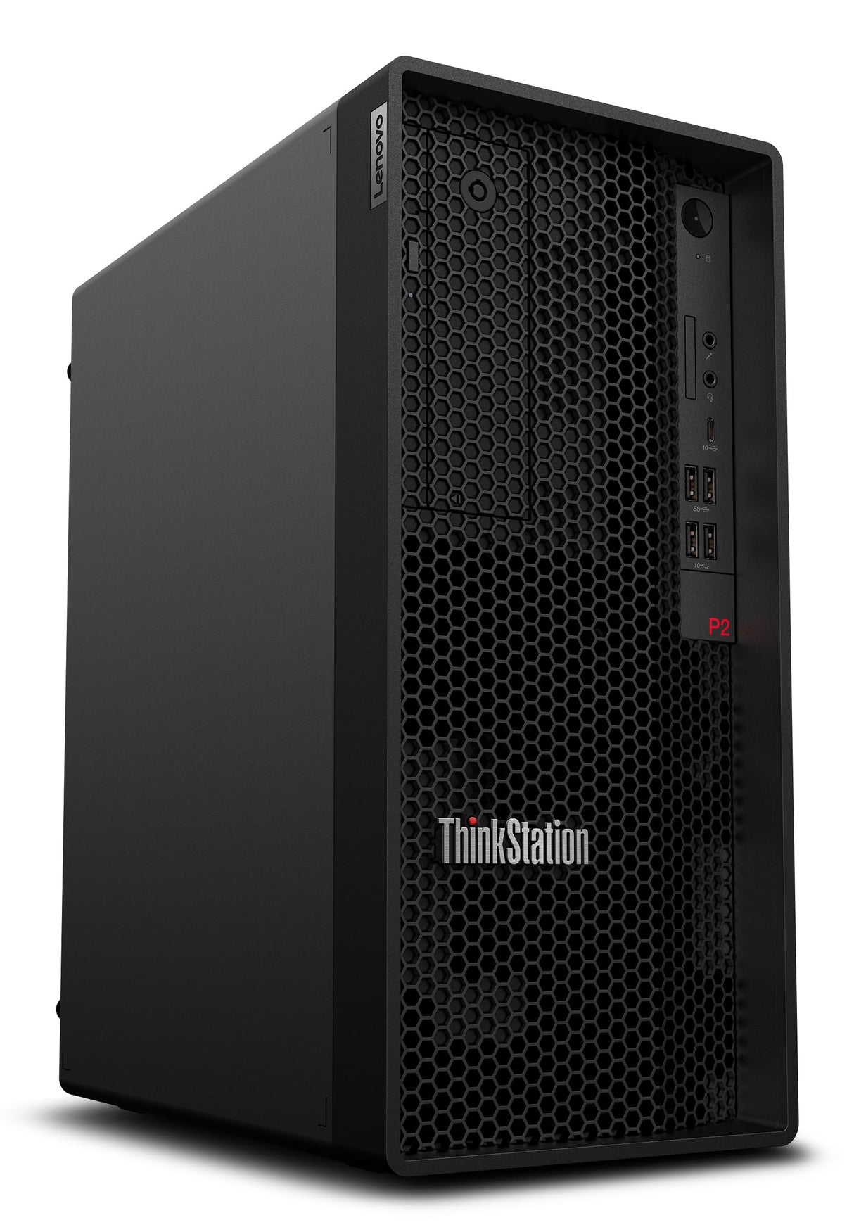 Lenovo TS/TS P2 Tower/i7-14700/32G/512G/W11P