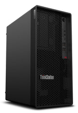 Lenovo TS/TS P2 Tower/i7-14700/32G/512G/W11P